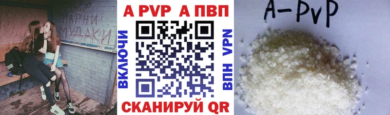 Альфа ПВП СК  Советская Гавань 