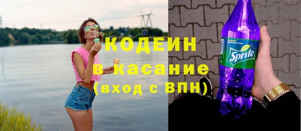 прущая мука Богданович