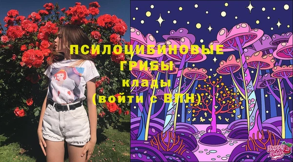бутик Богородицк