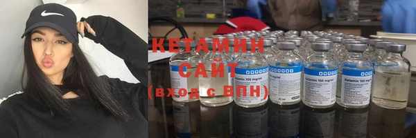прущая мука Богданович