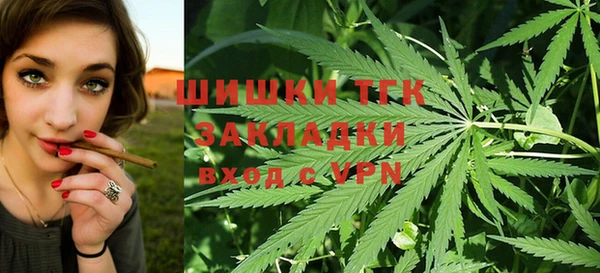 прущая мука Богданович